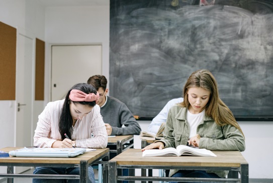 什么是全日制自学考试 全日制自学考试算全日制吗