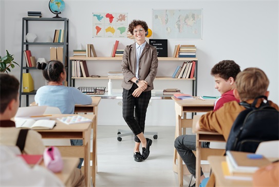 中学生雅思考试难不难-中学生可以考雅思吗