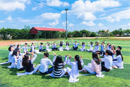 雅思培训课程一般多久学完 费用是多少