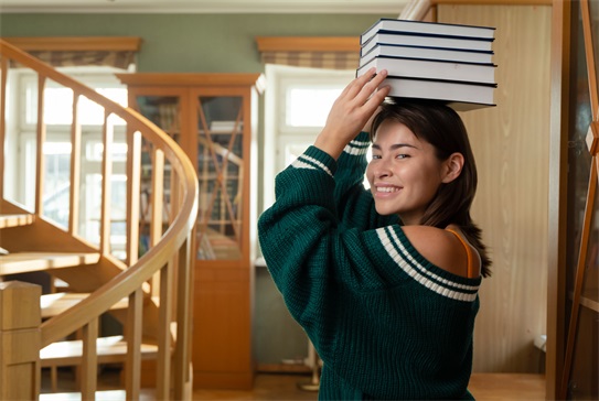 自考学位根本没用吗 真的不值得考吗